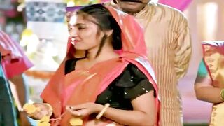 Andha Dever 2025 New Indian Web Series Episode 6