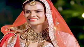 Andha Dever 2025 New Indian Web Series Episode 6