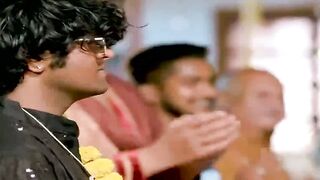 Andha Dever 2025 New Indian Web Series Episode 6