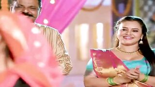 Andha Dever 2025 New Indian Web Series Episode 6