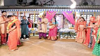 Andha Dever 2025 New Indian Web Series Episode 6