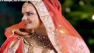 Andha Dever 2025 New Indian Web Series Episode 6