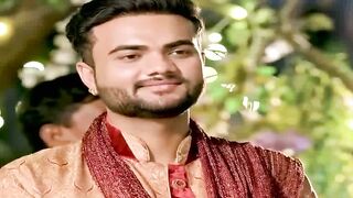 Andha Dever 2025 New Indian Web Series Episode 6