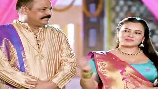 Andha Dever 2025 New Indian Web Series Episode 6