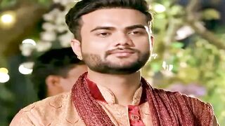 Andha Dever 2025 New Indian Web Series Episode 6