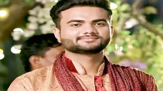 Andha Dever 2025 New Indian Web Series Episode 6