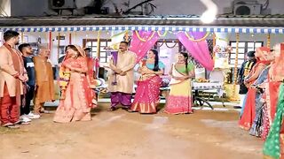 Andha Dever 2025 New Indian Web Series Episode 6