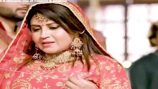 Andha Dever 2025 New Indian Web Series Episode 6