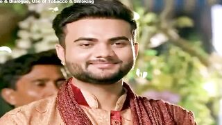Andha Dever 2025 New Indian Web Series Episode 6