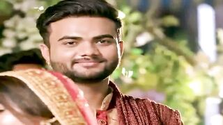 Andha Dever 2025 New Indian Web Series Episode 6