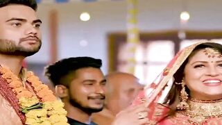 Andha Dever 2025 New Indian Web Series Episode 6