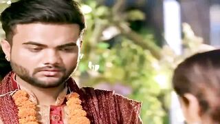 Andha Dever 2025 New Indian Web Series Episode 6