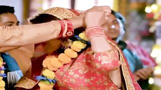 Andha Dever 2025 New Indian Web Series Episode 6