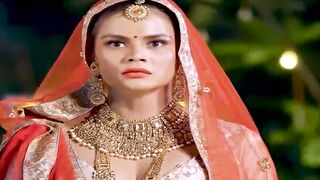 Andha Dever 2025 New Indian Web Series Episode 6