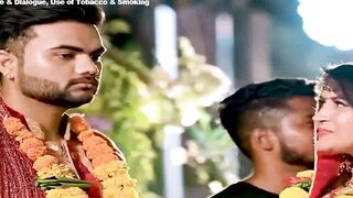 Andha Dever 2025 New Indian Web Series Episode 6