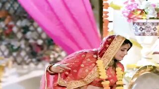 Andha Dever 2025 New Indian Web Series Episode 6