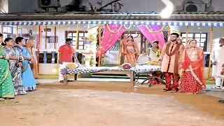 Andha Dever 2025 New Indian Web Series Episode 6