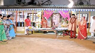 Andha Dever 2025 New Indian Web Series Episode 6