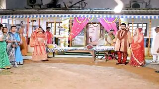 Andha Dever 2025 New Indian Web Series Episode 6