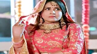 Andha Dever 2025 New Indian Web Series Episode 6