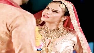 Mastani Bhabhi 2025 New Indian Web Series Episode 6