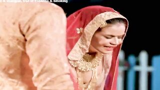 Mastani Bhabhi 2025 New Indian Web Series Episode 6