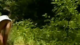 UNLEASHED Gay Slutty Orgy for Hungephoric 3sum Frenzy