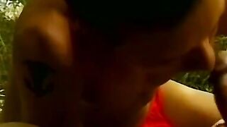 UNLEASHED Gay Slutty Orgy for Hungephoric 3sum Frenzy