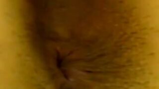 UNLEASHED Gay Slutty Orgy for Hungephoric 3sum Frenzy