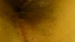 UNLEASHED Gay Slutty Orgy for Hungephoric 3sum Frenzy