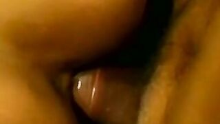 UNLEASHED Gay Slutty Orgy for Hungephoric 3sum Frenzy