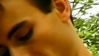 UNLEASHED Gay Slutty Orgy for Hungephoric 3sum Frenzy