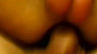 UNLEASHED Gay Slutty Orgy for Hungephoric 3sum Frenzy