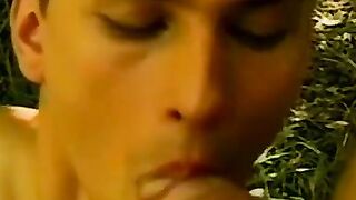 UNLEASHED Gay Slutty Orgy for Hungephoric 3sum Frenzy