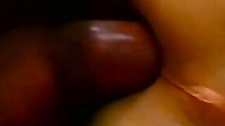 UNLEASHED Gay Slutty Orgy for Hungephoric 3sum Frenzy