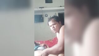 514 COMPLETE EXPOSURE OF INDIAN VLG WIFES SPONTANEOUS BOOBS FULL OF DOUBLE PENETRATION FFM