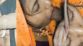 Padosan Bhabhi ko choda New Sex Story 2025 chudai ki kahani