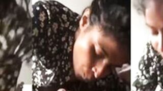 Jija aur Sali ki chudai New Sex Story 2025 chudai ki kahani New chudai ki kahani 2