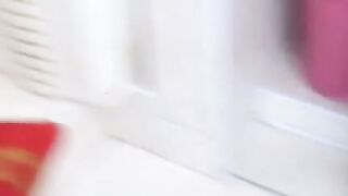 UNLEASHING THE FURY TEENAGE BEDROOM BRAWL EXCHANGE  DIRTY LITTLE SECRETS EXPOSED!