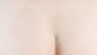 UNLEASH THE BOMB! Stepdads Secret Desire Foya wipes Angel Ryders juicy pussy Jennings POVXXX