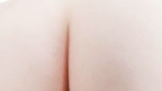 KATERINA DEVILLE UNLEASH THE BEAST  3 WAY THREESOME WITH 2 SEXY.cum DUMPing SLUTS