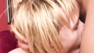 AGED TO PERFORM EXTREME ANAL INTERCOURSE Lithe, Taut, Juen Male Revision, Father, Takes Unbridled Subjugation via Relentless Creaming BY Monroes Formula  erw Gorships.gov  NOT SUITABLE FOR UNDER 18 YEARS OLD