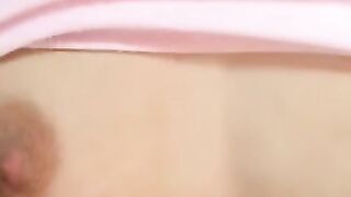 18 YEAR OLD TEENAGE SEX SLAVE DESTROYS HER FRIENDS BROTHER IN MULTIPLE ORGASMIC FACIALS!!