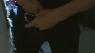 THREEMONSTERSUCKEDME Skinny But Juicy Twinks Gangbang Thick Ass Dude