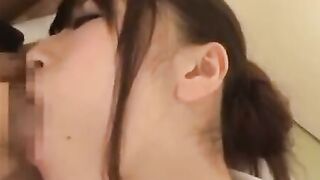 INSANE JAPANESE PANTYHOSE FETISH! Cute  Innocent WRONG SPREAD LEGS WIDE on LIVE CAM