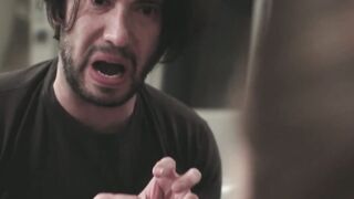 INSANE Jill Kassidy GETS SLAMMED BY COWORKER Stepdaughters Dirty Little Secret EXPOSED!