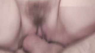 INSANE Jill Kassidy GETS SLAMMED BY COWORKER Stepdaughters Dirty Little Secret EXPOSED!