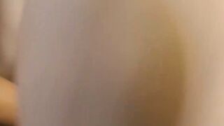Virgin Hunter Lexy Golds Pussy Destroyed by HUGE Cock in 18yo Cowgirl Creampie Frenzy!