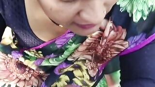 Marathi Married Girlfriend Ko Boyfriend Jungle Mein Chikne Dene Ka Pukar!!!