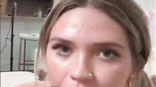 SECRETaddComponent MATENoes Mistress Caught Meorganizing TeenLeaks